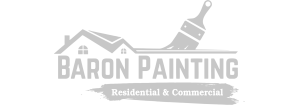 Baron Painting Web and Graphic Design