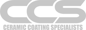 CCS Web and Graphic Design