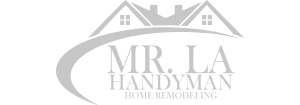 Mr La Handyman Web and Graphic Design
