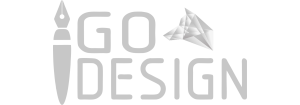 Igo Design Web and Graphic Design