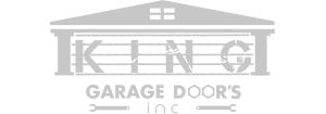 King Garage Web and Graphic Design