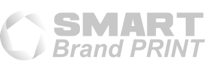Smart Brand Print Web and Graphic Design