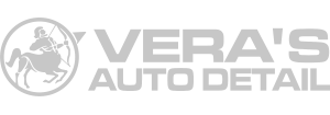 Veras Auto Web and Graphic Design