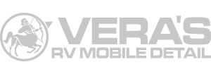 Veras RV Web and Graphic Design
