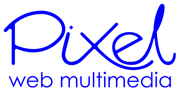 Pixel Web Multimedia